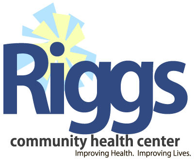 RIGGS COMMUNITY HEALTH CENTER HARTFORD STREET