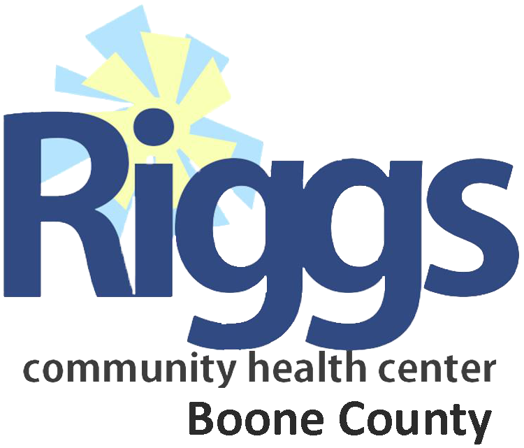 Riggs-Boone-Logo-max